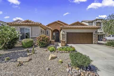 43330 W DELIA, Maricopa, AZ 85138