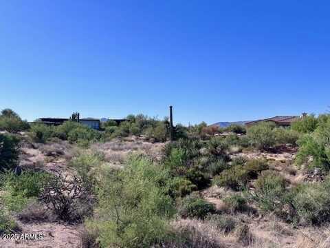 14026 E CAREFREE Highway, Scottsdale, AZ 85262