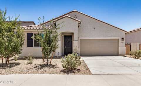 17729 W MONTE LINDO, Surprise, AZ 85387