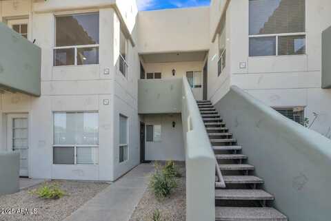 1825 W RAY Road, Chandler, AZ 85224