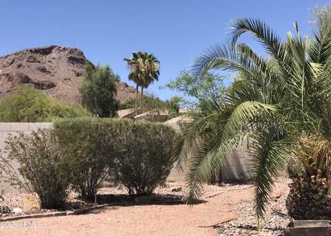 1502 E ESTRID Avenue, Phoenix, AZ 85022