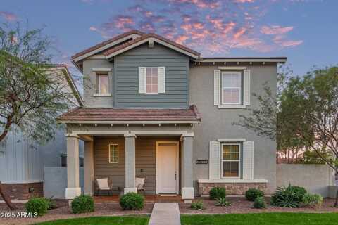 21073 W SUNRISE, Buckeye, AZ 85396