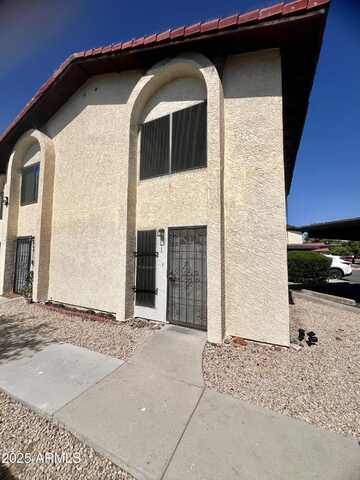 2424 E TRACY, Phoenix, AZ 85032