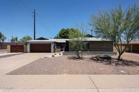 6402 E CAMBRIDGE Avenue, Scottsdale, AZ 85257