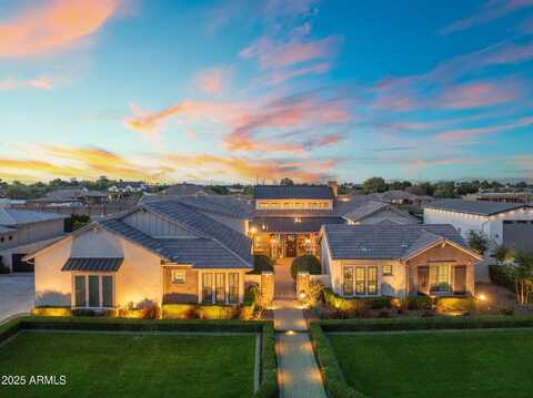 2652 E PELICAN, Gilbert, AZ 85297