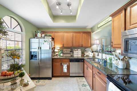 930 N MESA, Mesa, AZ 85201