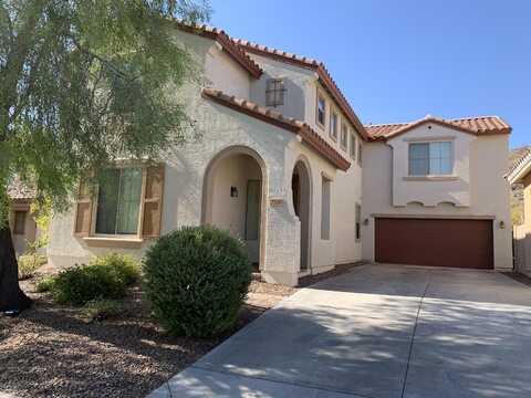 7308 W MONTGOMERY, Peoria, AZ 85383