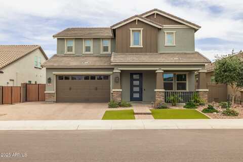 2847 W SHOW LOW, San Tan Valley, AZ 85144
