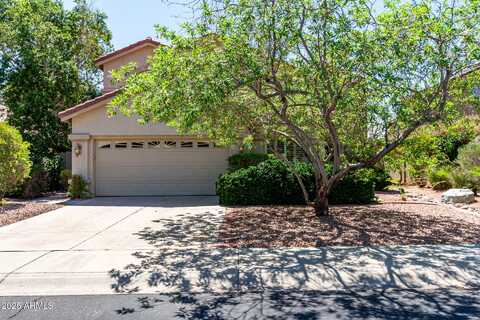 21614 N 59th Lane, Glendale, AZ 85308