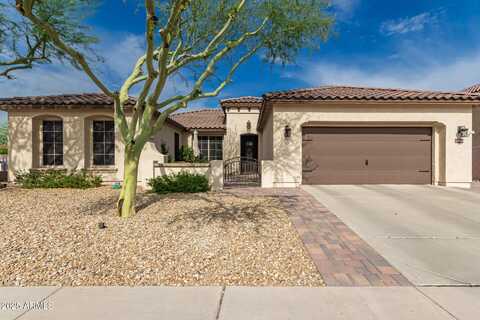 27007 N 20TH Lane, Phoenix, AZ 85085
