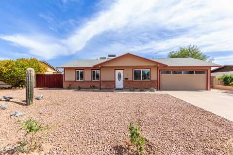 655 E HONDO Avenue, Apache Junction, AZ 85119