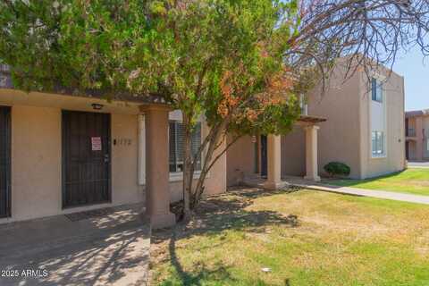 7126 N 19TH Avenue, Phoenix, AZ 85021