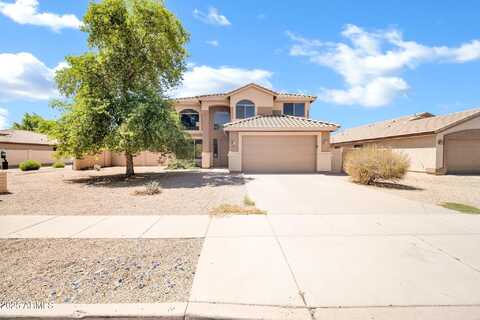 2605 W DARREL Road, Phoenix, AZ 85041