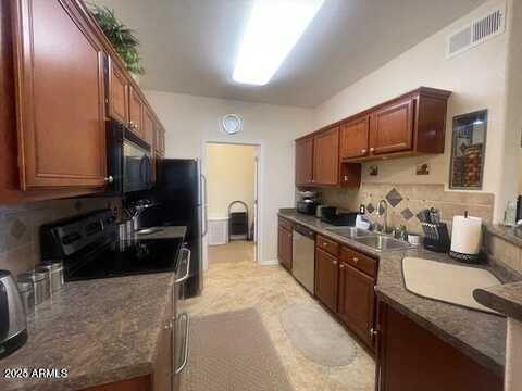 17017 N 12TH Street, Phoenix, AZ 85022