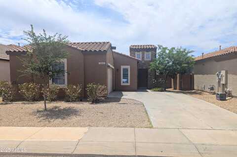 14841 W DESERT HILLS Drive, Surprise, AZ 85379
