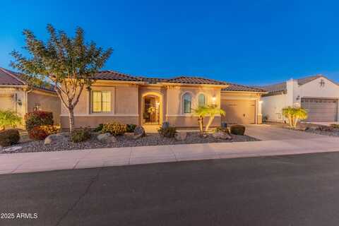 26648 W QUAIL Avenue, Buckeye, AZ 85396