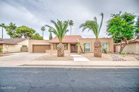 2329 W KEATING Avenue, Mesa, AZ 85202
