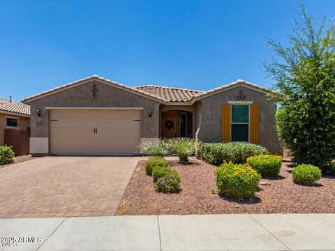 31324 N 26 glen Glen, Phoenix, AZ 85085