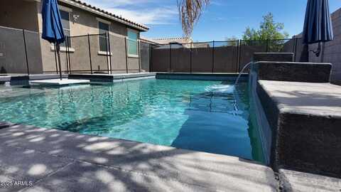 31324 N 26 glen Glen, Phoenix, AZ 85085