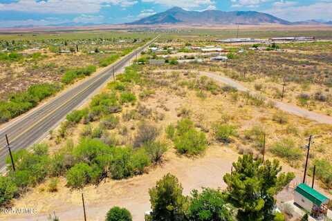 10231140 C S Naco Highway, Bisbee, AZ 85603
