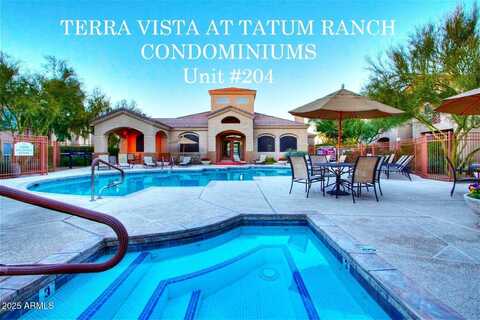 29606 N TATUM Boulevard, Cave Creek, AZ 85331