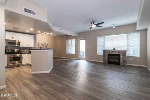 16 W ENCANTO Boulevard, Phoenix, AZ 85003