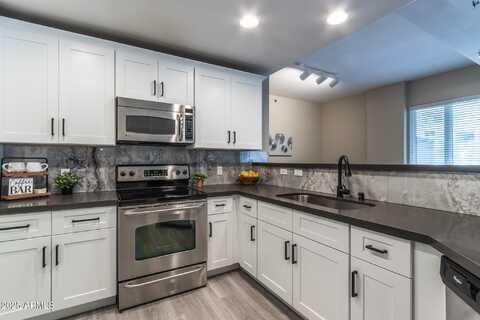 16 W ENCANTO Boulevard, Phoenix, AZ 85003