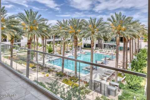 6587 N PALMERAIE Boulevard, Paradise Valley, AZ 85253