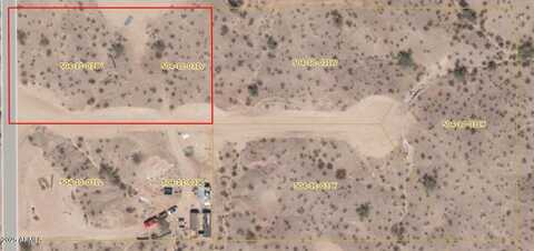 27xx N 331st Ave --, Tonopah, AZ 85354