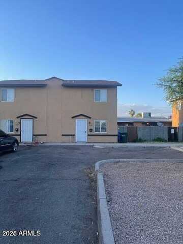 2538 W OCOTILLO Road, Phoenix, AZ 85017