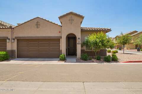 1255 N ARIZONA Avenue, Chandler, AZ 85225