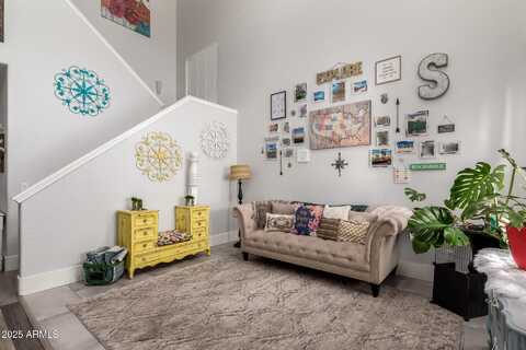 3741 W JACKSONVILLE Drive, Phoenix, AZ 85086
