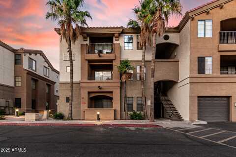 5302 E VAN BUREN Street, Phoenix, AZ 85008