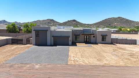 3283 W MESQUITE Street, Phoenix, AZ 85086
