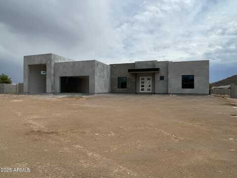 3283 W MESQUITE Street, Phoenix, AZ 85086