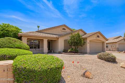19697 N 66TH Avenue, Glendale, AZ 85308