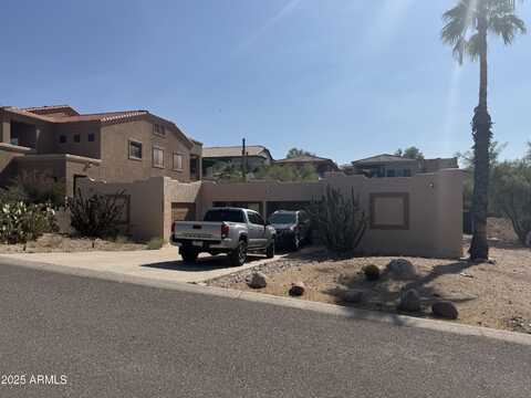12029 N Fountain Hills Boulevard, Fountain Hills, AZ 85268