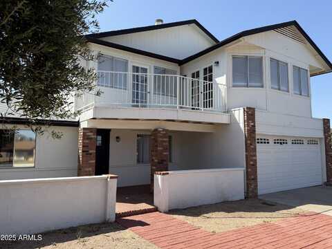 13438 N 18TH Lane, Phoenix, AZ 85029