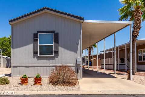 2000 S Apache Road, Buckeye, AZ 85326