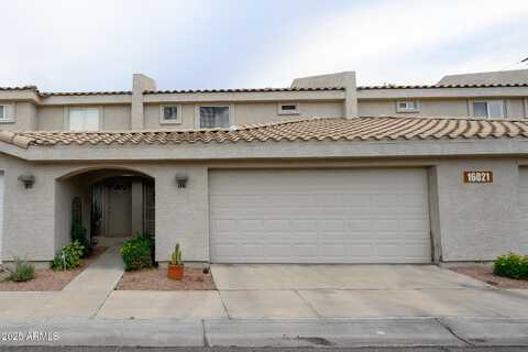 16021 N 30TH Street, Phoenix, AZ 85032