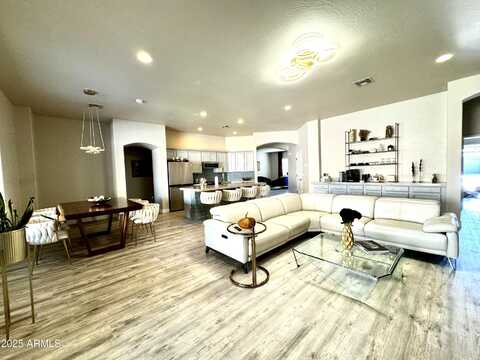 26711 N 24TH Avenue, Phoenix, AZ 85085