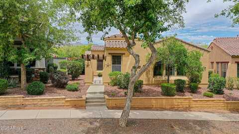 3950 N EDITH Way, Buckeye, AZ 85396