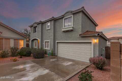 21860 N 41ST Street, Phoenix, AZ 85050