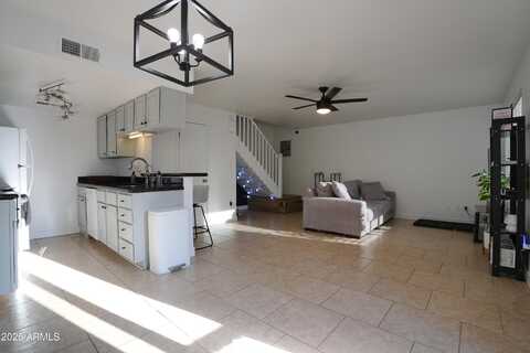 14234 N OAKWOOD Lane, Fountain Hills, AZ 85268