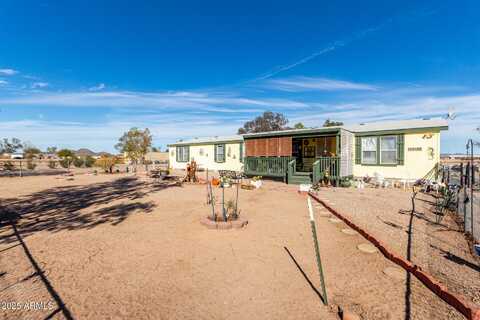 43208 W MULBERRY Drive, Tonopah, AZ 85354