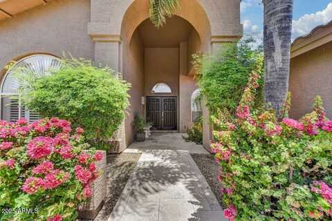 7418 E BLACK ROCK Road, Scottsdale, AZ 85255