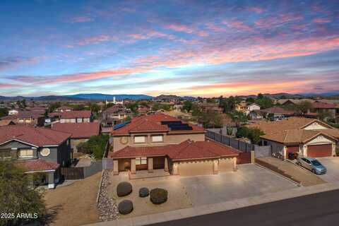 10520 W PATRICK Lane, Peoria, AZ 85383