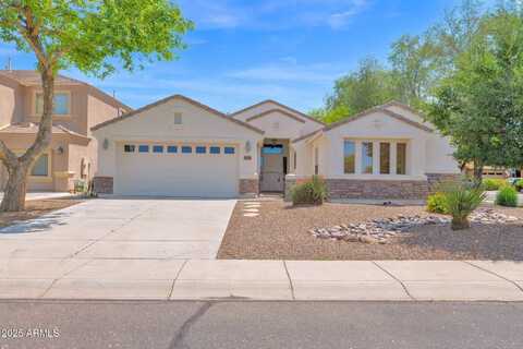 2620 E RUSTLING OAKS Lane, Phoenix, AZ 85024