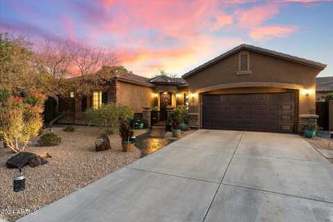 2317 W Horsetail Trail, Phoenix, AZ 85085