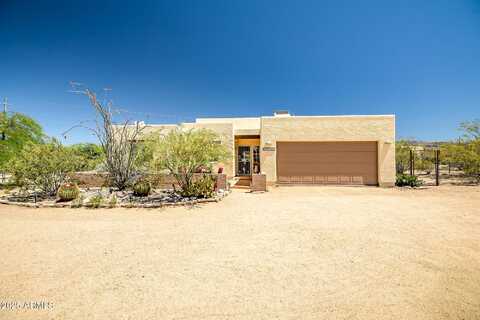 48162 N 23RD Avenue, New River, AZ 85087